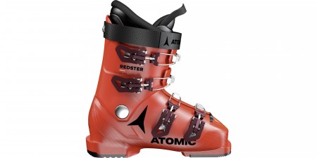 Ski Boots ATOMIC REDSTER JR 60
