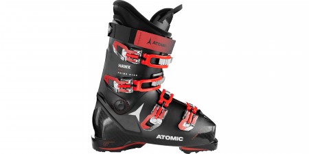 Ski Boots ATOMIC HAWX PRIME R100 GW