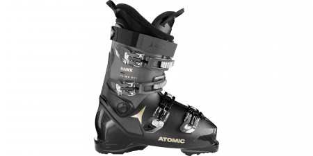 Ski Boots ATOMIC HAWX PRIME R95 GW