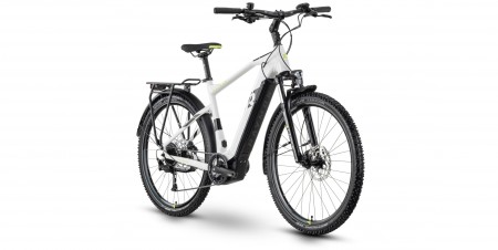 RAYMON CROSSRAY E 5.0