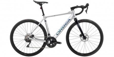 eRoad Rear Motor&nbsp;ORBEA GAIN D30