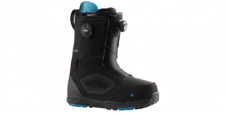 StepOn  SNOWBOARD BOOTS