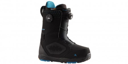 StepOn  SNOWBOARD BOOTS