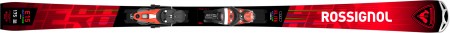 ROSSIGNOL HERO ELITE MT CA KONECT