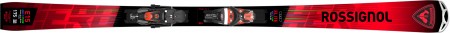 ROSSIGNOL HERO ELITE MT TI KONECT