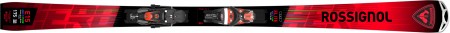 ROSSIGNOL HERO ELITE MT TI C.A.M. KONECT