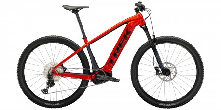 TREK POWERFLY 5