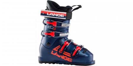 Boots JUNIOR
