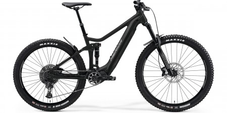 MERIDA EONE-SIXTY 5005