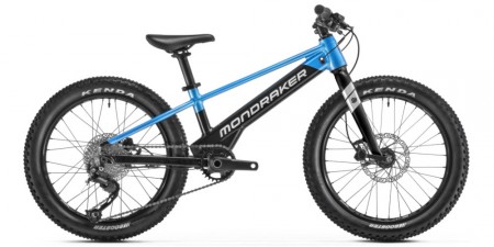 MONDRAKER PLAY 20