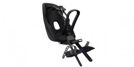 THULE YEPP NEXXT