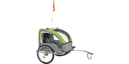 FISCHER CARRETTO