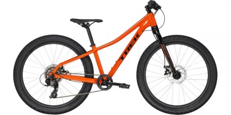 MTB JR