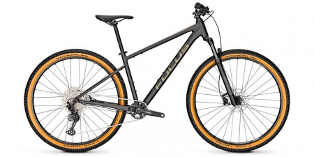 MTB FRONT ADULTO&nbsp;FOCUS WHISTLER 3.9