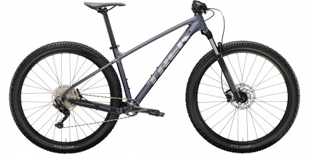 MTB FRONT ADULTO&nbsp;TREK MARLIN 7 GEN 3