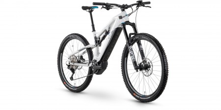 R RAYMON FULLRAY 150E 10.0