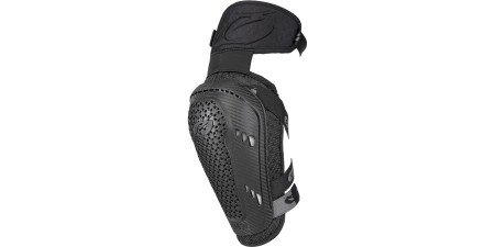 ONEAL ONEAL PRO III ELBOW GUARD