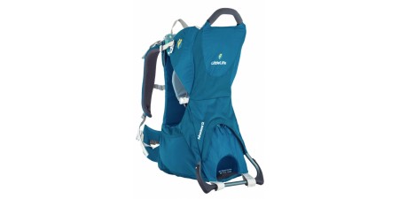 GENERIC LITTLE LIFE ADVENTURER S2