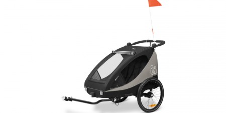 GENERIC HAUCK DRYK DUO PLUS