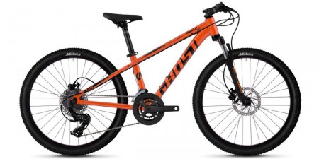 MTB KIDS