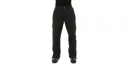 XTM PANTS ADULT