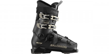 SALOMON S PRO SUPRA BOA R95 W GW