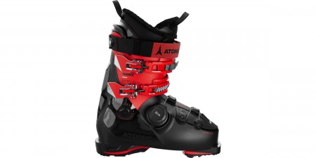 Ski Boots ATOMIC HAWX PRIME R110 BOA GW
