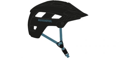 ROSSIGNOL MANDATE SMALL 
