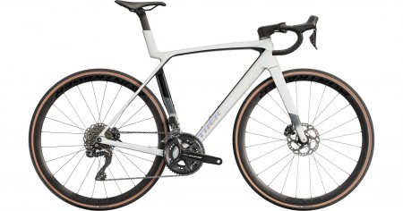 road bike Di 2 TREK MADONE SL 6