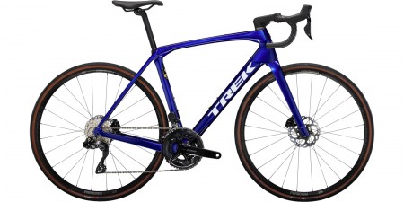 TREK DOMANE SL 6