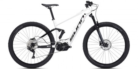 SUNN GORDON S2 27,5
