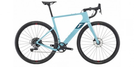 3T EXPLORO ULTRA