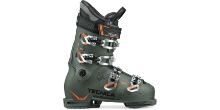 TECNICA MACH SPORT MV 110 RT GW