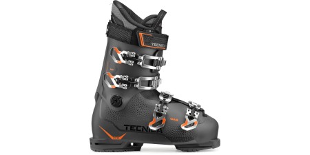 TECNICA MACH SPORT HV 100 RT GW