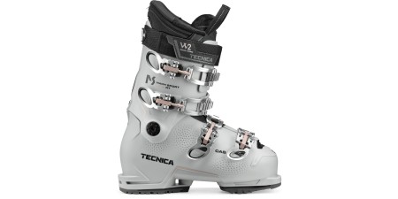 TECNICA MACH SPORT MV 95 W RT GW