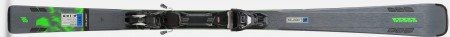 Sci Performance Allround|Performance Allround Ski