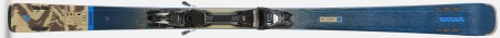 Sci Performance Allround|Performance Allround Ski