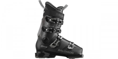 Scarpone adulto|Adult boots