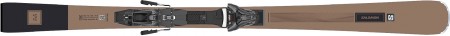 5 Sterne PREMIUM - Kategorie