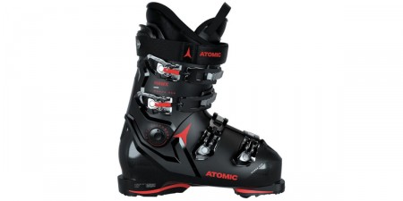 Scarpone adulto|Adult boots