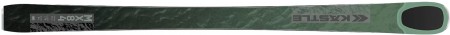 5 Sterne PREMIUM - Kategorie