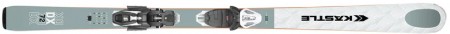5 Sterne PREMIUM - Kategorie