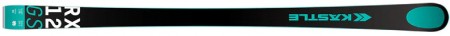 5 Sterne PREMIUM - Kategorie