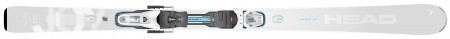 5 Sterne PREMIUM - Kategorie
