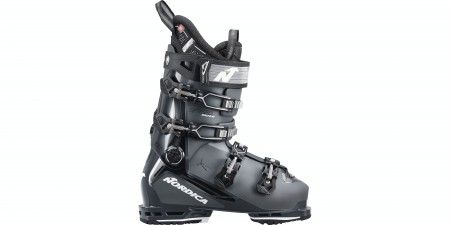 NORDICA SPORTMACHINE 3 100 R