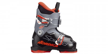 Scarponi Sci NORDICA SPEEDMACHINE J2 R