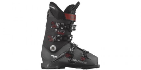 SALOMON S PRO MV R100