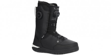 Scarponi Snowboard|Snowboard Boots