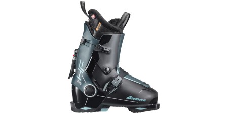 NORDICA HF PRO 