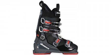 Scarponi Sci NORDICA SPORTMACHINE 100R